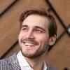 Témoignage client - Transformation digitale réussie avec YJ Agency