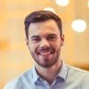 Retour d'expérience positif - Site e-commerce performant livré par YJ Agenc
