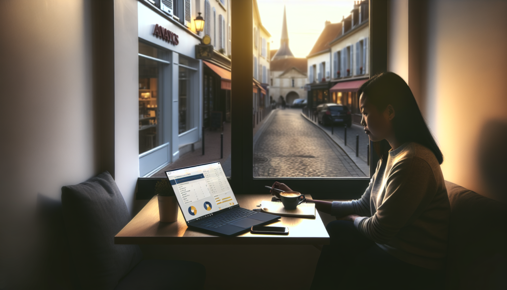 La méthode pour transformer votre business avec une agence web à Beauvais