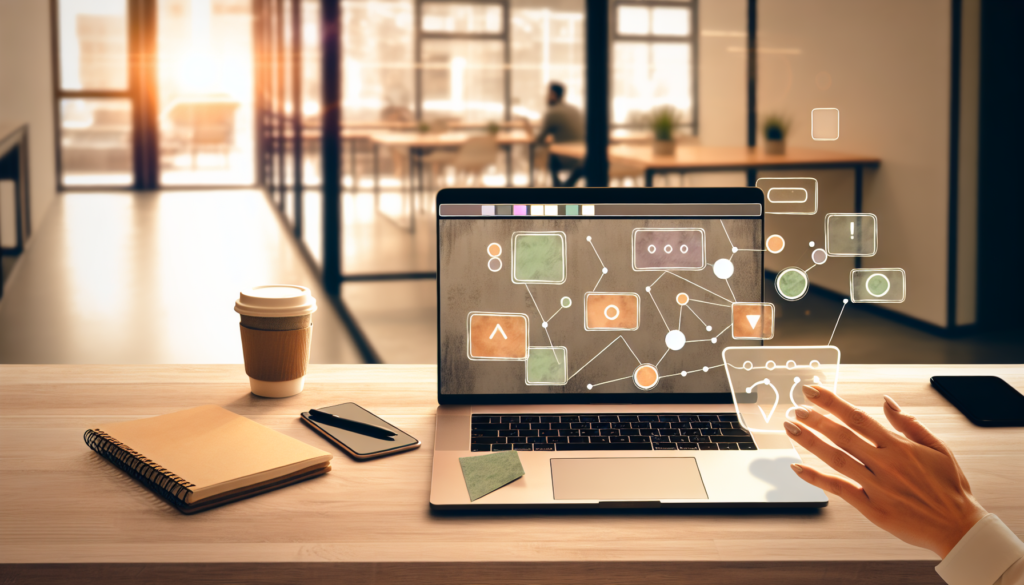 Make vs Zapier (2026) : Lequel est vraiment moins cher pour votre agence ?