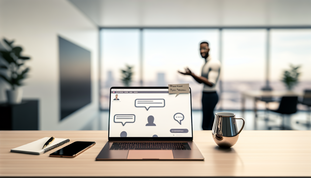 Comparatif 2026 : Chatling ou Chatbase, quel Chatbot IA choisir pour votre site ?