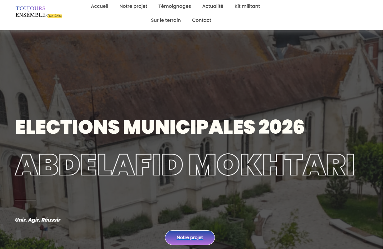 TEPM Après
